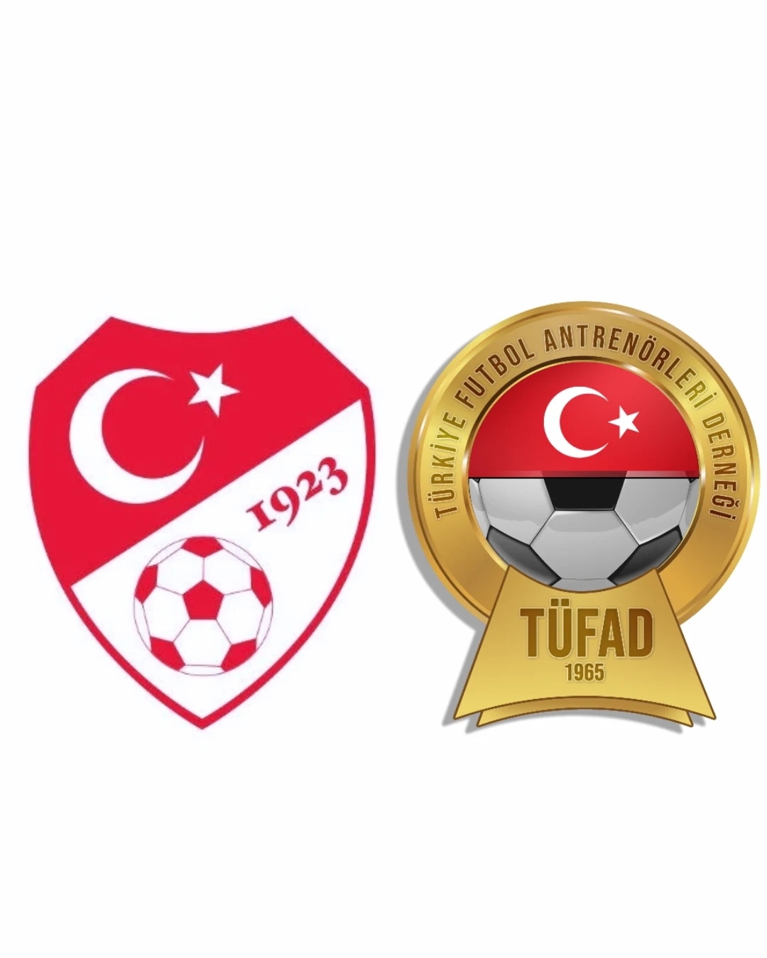 MAZERET SEMİNERİ BAŞVURULARI BAŞLADI