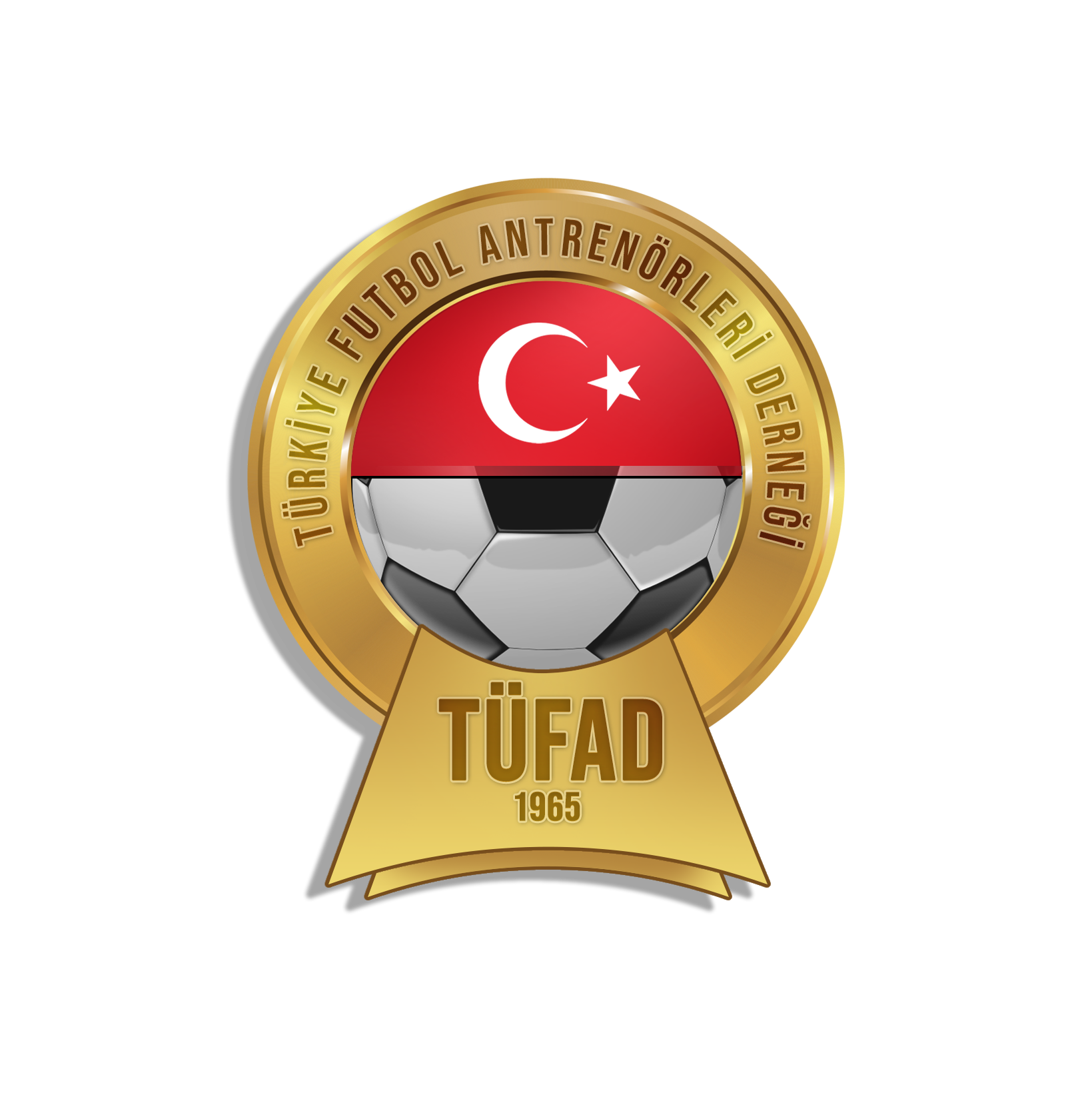 Antrenörler Gününüz Kutlu Olsun