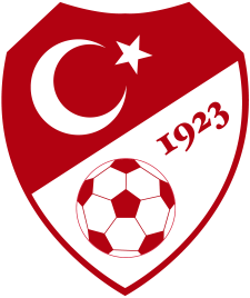 UEFA C Kursu, UEFA C Güncelleme ve Gönüllü Liderlik Eğitim Başvuruları Başladı