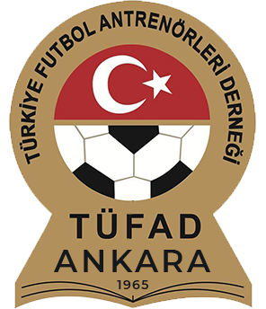 TEBRİK EDERİZ