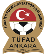 Tüfad Ankara Şubesi
