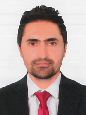 ABDULLAH KASIM ARAS