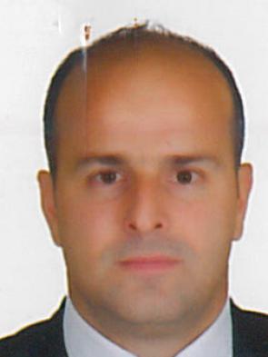 ŞÜKRÜ DÖLEK