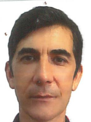ŞEREF ÇİÇEK