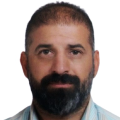 BÜLENT GÜLER