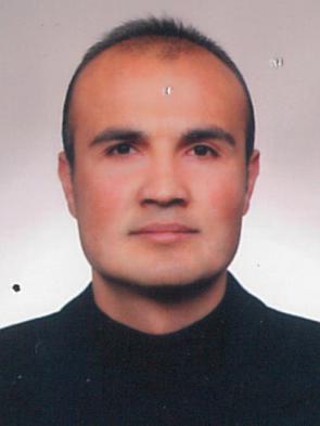 ADEM UĞUR ARLI