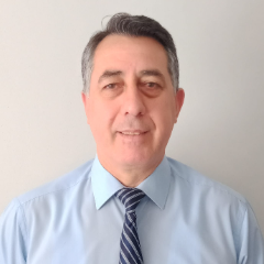 ABDURRAHMAN TOPCUOĞLU