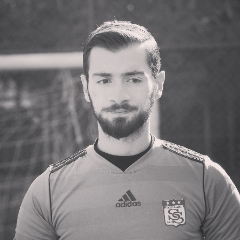 HÜSEYİN TAYFUN KANTAR