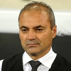 ERKAN SÖZERİ